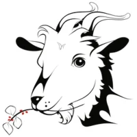 Founders Coffee App