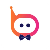 BOTI FOUNDER