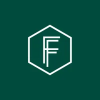 Founders Forum