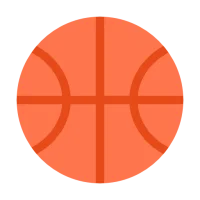 College Hoops Coach