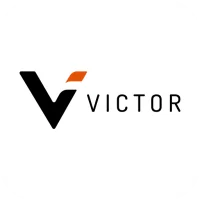 Victor Response
