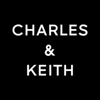 CHARLES & KEITH
