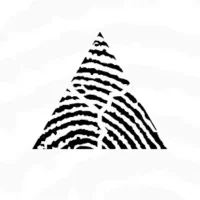 Keith Craft Think Coach