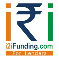 i2iFunding - Lender's App