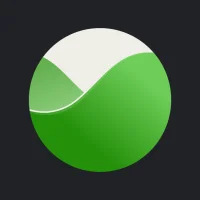 Empaithy - Feel Better Daily