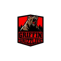 Griffin School District, WA