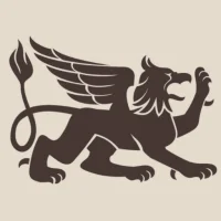 The Griffin Mall Vendors