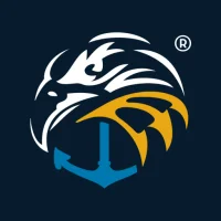 Navy SEAL Foundation