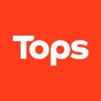 Tops Online - Food & Grocery