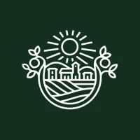 Valley Strong Mobile Banking