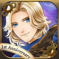 It's a Small RomanTick World