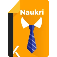 Job Interview Questions with A