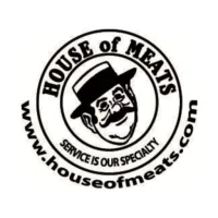 House of Meats