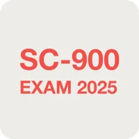 SC-900 Exam 220-Questions 2025