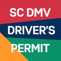 SC DMV Driver's License Test